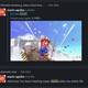Image for article titled It's a-Goodbye, Mario